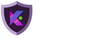 Foote Logo Kivo VPN