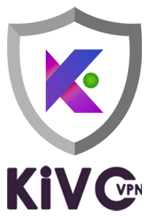 Kivo VPN