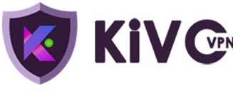 Kivo VPN